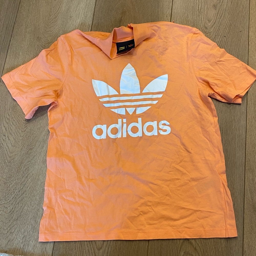 Adidas Original shirt